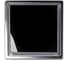 Душевой трап Pestan Confluo Standard Black Glass 1 13000089 2
