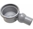 Душевой трап Pestan Confluo Standard Black Glass 1 13000089 4