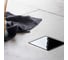 Душевой трап Pestan Confluo Standard Black Glass 1 13000089 5