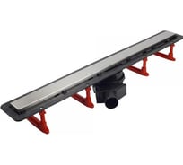 Душевой лоток Pestan Confluo Frameless Line 850 13701233