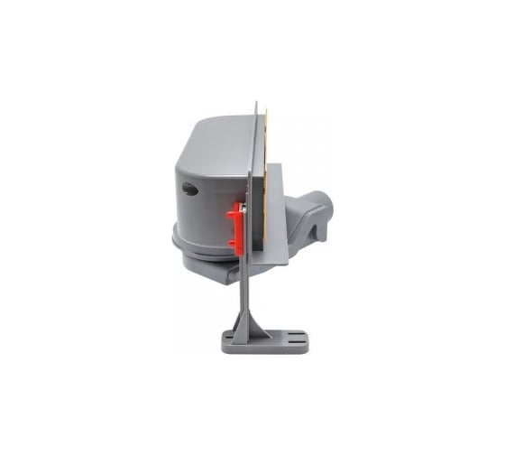 Душевой лоток Pestan Confluo Wall Drain Gold 13100061