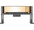 Душевой лоток Pestan Confluo Wall Drain Gold 13100061 1