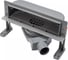 Душевой лоток Pestan Confluo Wall Drain Gold 13100061 2
