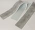 Душевой лоток Pestan Confluo Wall Drain Gold 13100061 12