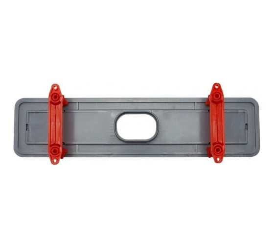 Душевой лоток Pestan Confluo Premium Black Glass Line 300 Gold 13100094