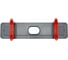 Душевой лоток Pestan Confluo Premium Black Glass Line 300 Gold 13100094 2