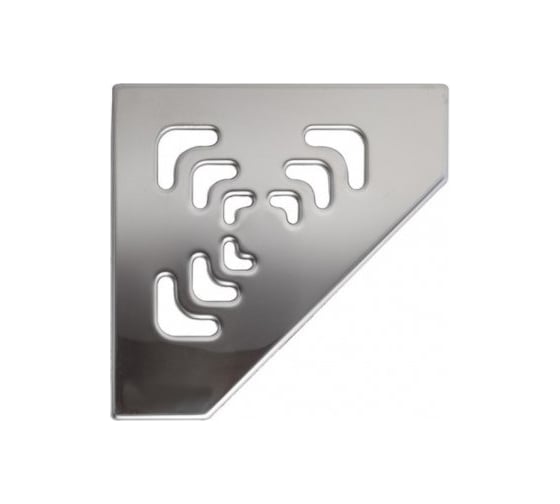 Душевой трап Pestan Confluo Standard Angle 1 13000013