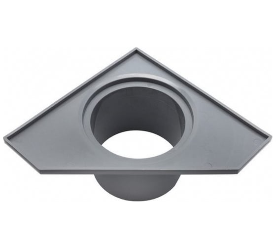 Душевой трап Pestan Confluo Standard Angle 1 13000013