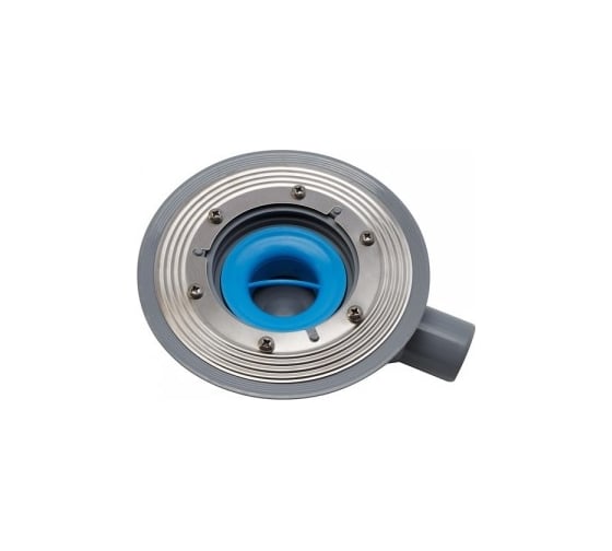 Душевой трап Pestan Confluo Standard Angle 1 13000013