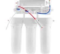 Система обратного осмоса Гейзер Престиж-П 20015