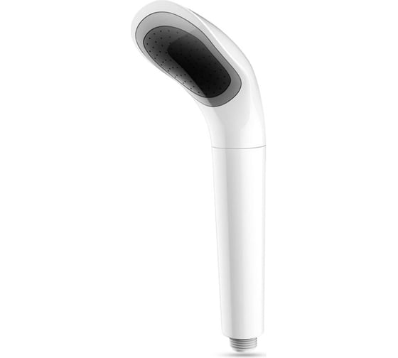 Душевая лейка Philips AWP1705/10 1