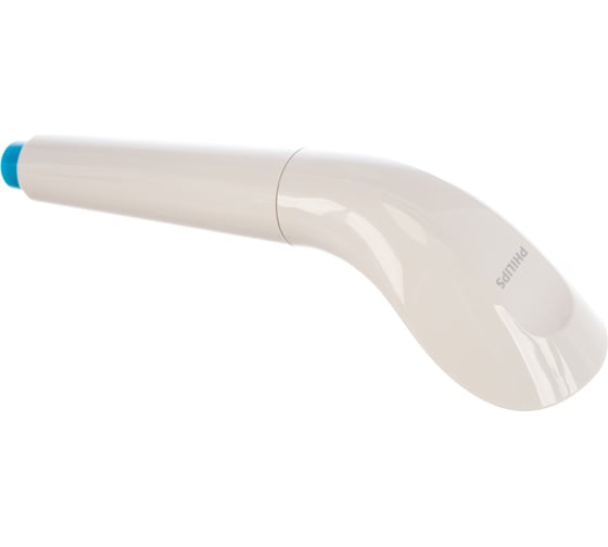 Душевая лейка Philips AWP1705/10