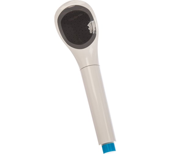 Душевая лейка Philips AWP1705/10