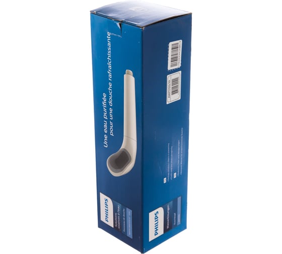 Душевая лейка Philips AWP1705/10