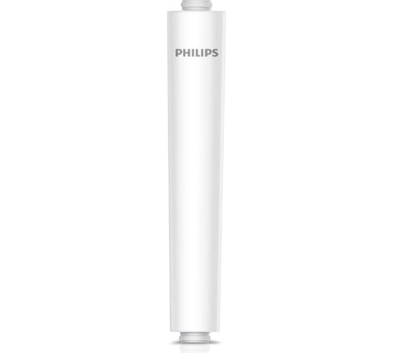 Сменный фильтр-картридж для душевой лейки Philips AWP106/10