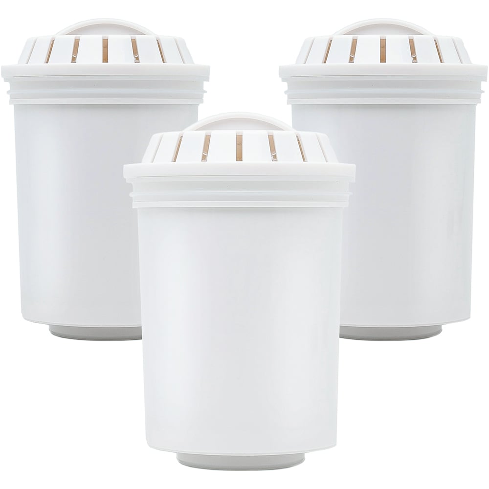 Фильтр-картридж Philips AWP201/10 - выгодная цена, отзывы ...