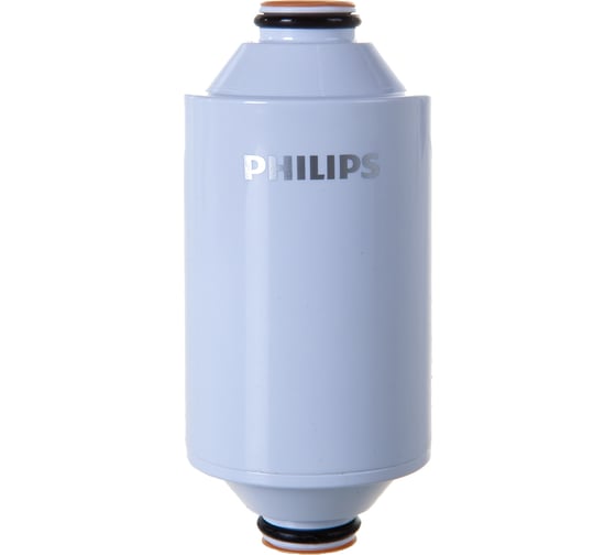 Сменный фильтр-картридж Philips AWP175/10 1