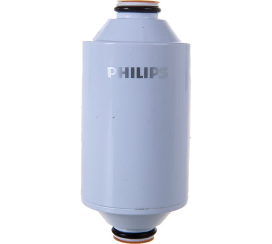 Сменный фильтр-картридж Philips AWP175/10