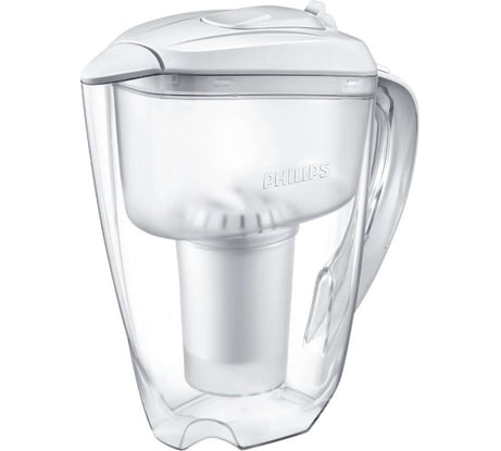 Фильтр-кувшин для воды Philips AWP2900/10 A