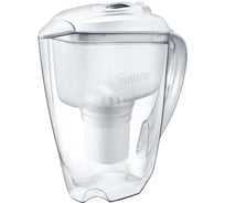 Фильтр-кувшин для воды Philips AWP2920\/10