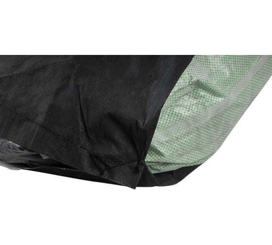 Активированный уголь Гейзер indo german 18x40 (i.n. 950), 25кг/50л 40248
