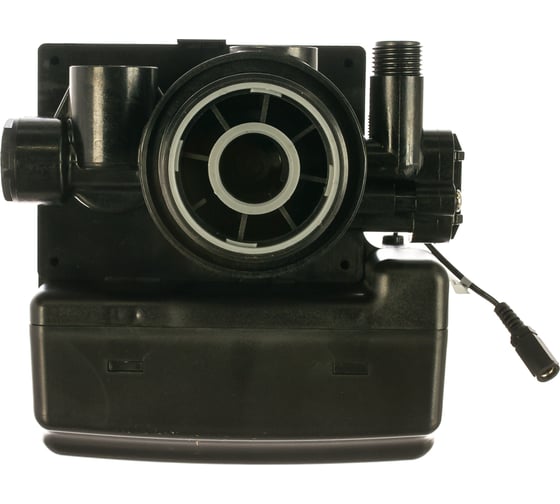 Блок управления Runxin TM.F65B1 35809