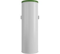 Кессон Титан мини