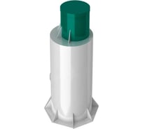 Кессон Титан п960