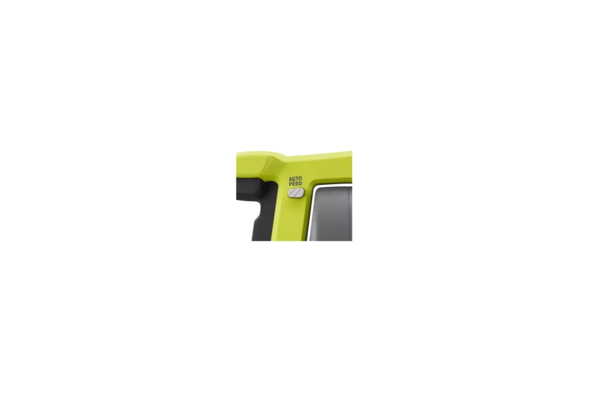 Аккумуляторная прочистная машина Ryobi ONE+ R18DA-0 5133004642 - выгодная  цена, отзывы, характеристики, 2 видео, фото - купить в Москве и РФ