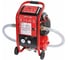Промывочный компрессор ROTHENBERGER ROPULS eDM D 1000001134 1