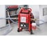 Промывочный компрессор ROTHENBERGER ROPULS eDM D 1000001134 2