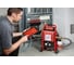 Промывочный компрессор ROTHENBERGER ROPULS eDM D 1000001134 3
