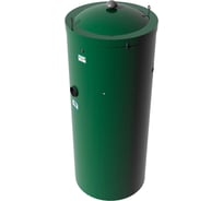 Автономная канализация Alta Bio Alta Group 3+ OR УТ000020268