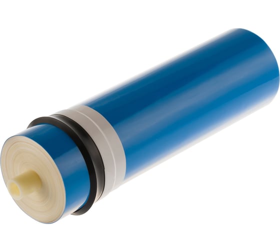 Мембрана Гейзер 3012-600 GPD 28462