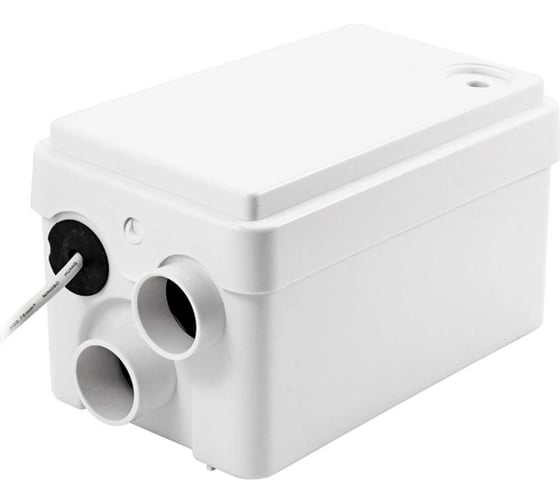 Канализационная насосная станция UNIPUMP SANIVORT 255 А 62191