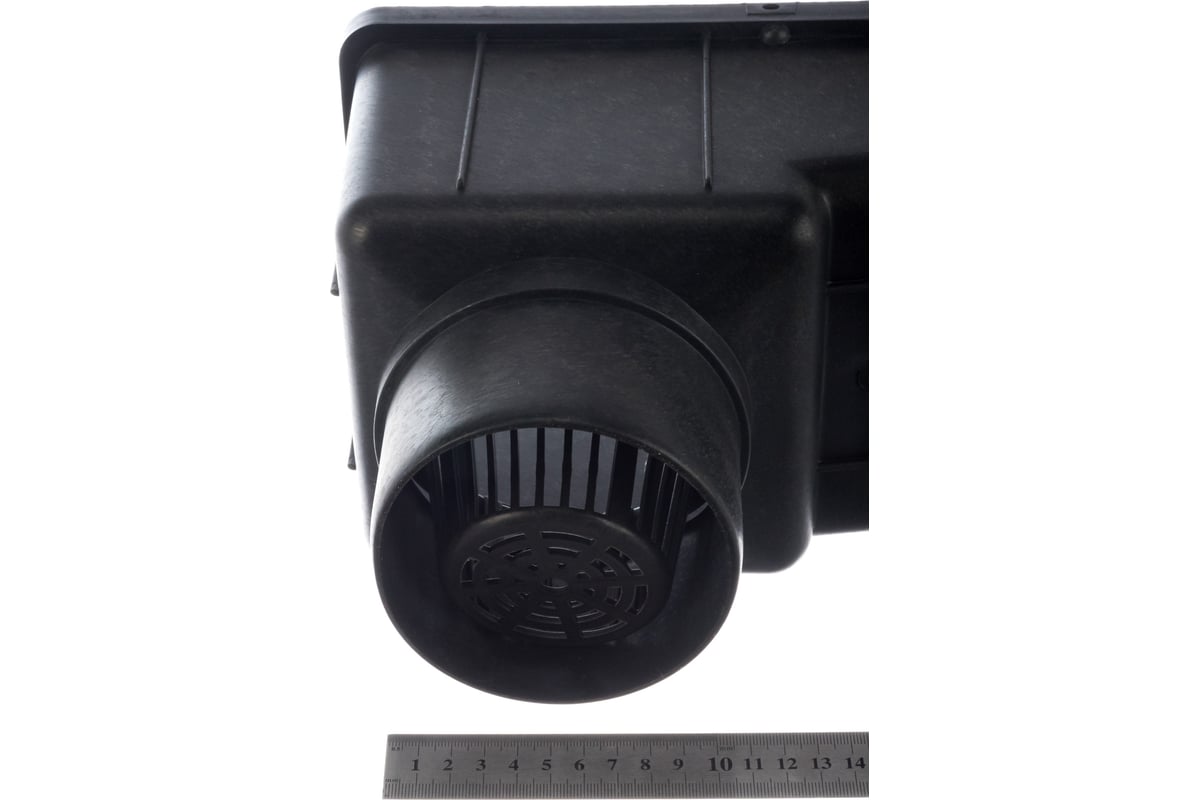 Уличный трап для отведения вод из-под водосточных труб Gidrolica ...