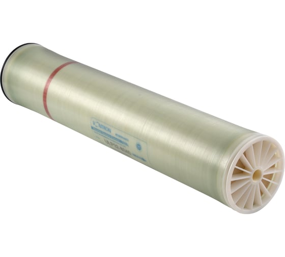Мембрана Гейзер ULP32-8040 - Vontron 28439 1