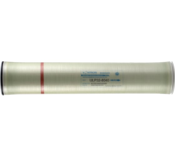 Мембрана Гейзер ULP32-8040 - Vontron 28439
