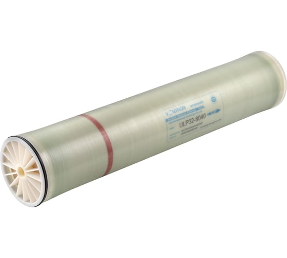 Мембрана Гейзер ULP32-8040 - Vontron 28439