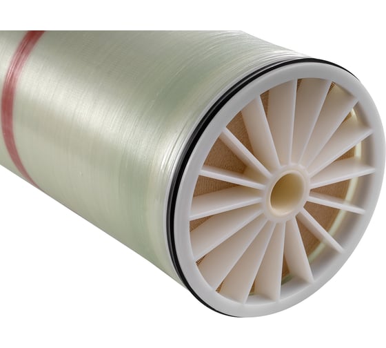 Мембрана Гейзер ULP32-8040 - Vontron 28439