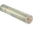 Мембрана Гейзер ULP32-8040 - Vontron 28439 1