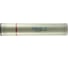 Мембрана Гейзер ULP32-8040 - Vontron 28439 2