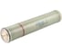 Мембрана Гейзер ULP32-8040 - Vontron 28439 3