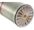 Мембрана Гейзер ULP32-8040 - Vontron 28439 4