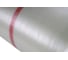 Мембрана Гейзер ULP32-8040 - Vontron 28439 6