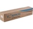 Мембрана Гейзер ULP32-8040 - Vontron 28439 9