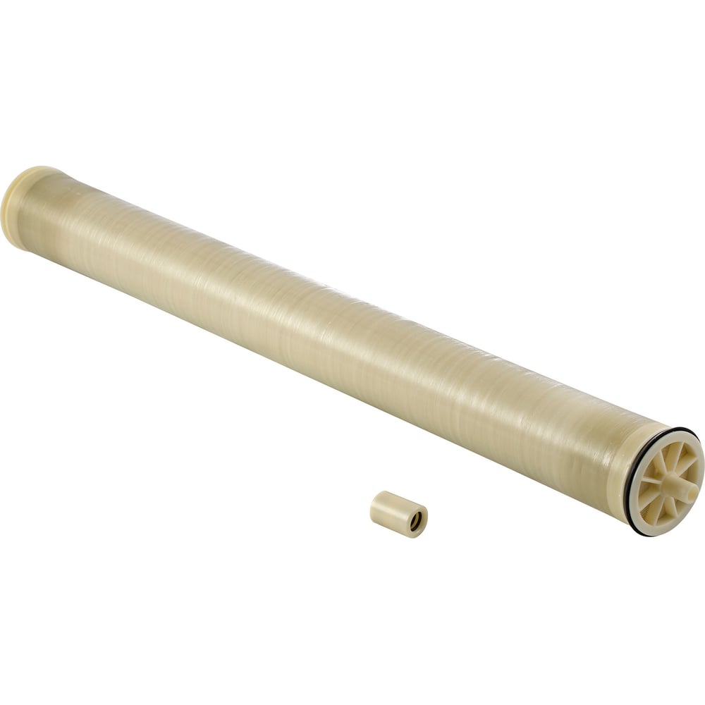 Мембрана Гейзер BW 4040 ULP 28467 - выгодная цена, отзывы ...