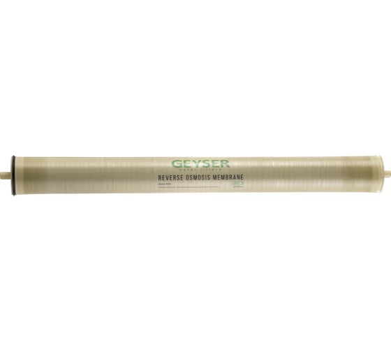 Мембрана Гейзер BW 4040 ULP 28467