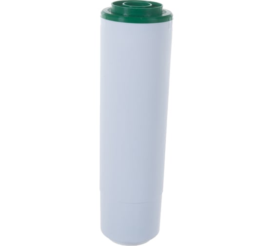 Картридж Ecosoft ECOMIX со смесью CRV2510ECO CRV2510ECOEXP