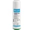 Картридж Ecosoft ECOMIX со смесью CRV2510ECO CRV2510ECOEXP 1